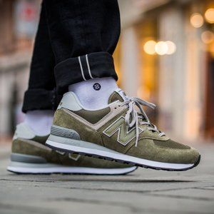 ml574ego new balance